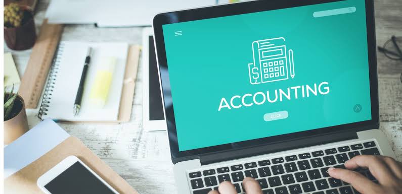 ACCOUNTINGIMG_2717