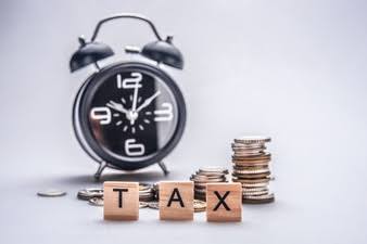 TAX TIMEIMG_2719